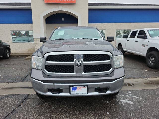 ram ram 1500 classic 2021 1C6RR7FG9MS526669 image ram ram 1500 classic 2021 1C6RR7FG9MS526669 image